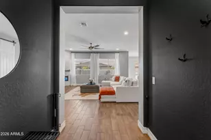 10326 E Bergeron Ave, Mesa, AZ 85212 - Photo 5
