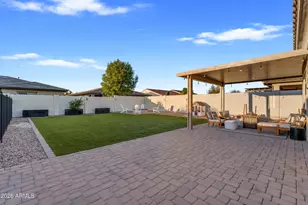 10326 E Bergeron Ave, Mesa, AZ 85212 - Photo 55