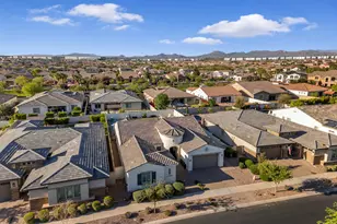 10326 E Bergeron Ave, Mesa, AZ 85212 - Photo 61