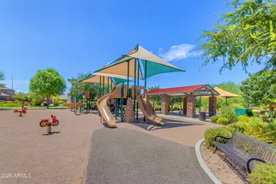 10326 E Bergeron Avenue, Mesa, AZ 85212 - Photo 87