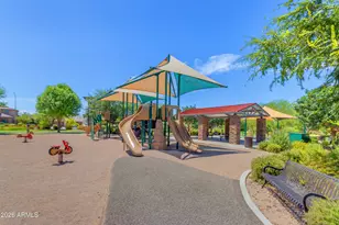 10326 E Bergeron Ave, Mesa, AZ 85212 - Photo 87
