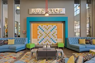 10326 E Bergeron Ave, Mesa, AZ 85212 - Photo 71