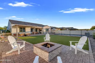 10326 E Bergeron Ave, Mesa, AZ 85212 - Photo 49