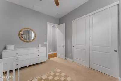 10326 E Bergeron Avenue, Mesa, AZ 85212 - Photo 37