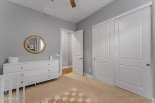 10326 E Bergeron Ave, Mesa, AZ 85212 - Photo 37