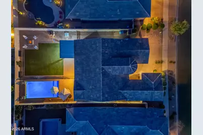 10326 E Bergeron Avenue, Mesa, AZ 85212 - Photo 57