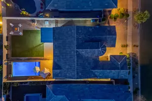 10326 E Bergeron Ave, Mesa, AZ 85212 - Photo 57