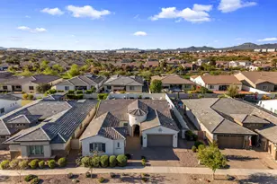 10326 E Bergeron Ave, Mesa, AZ 85212 - Photo 59