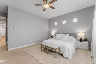 10326 E Bergeron Avenue, Mesa, AZ 85212 - Photo 27