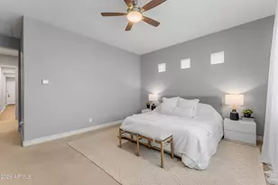 10326 E Bergeron Ave, Mesa, AZ 85212 - Photo 27