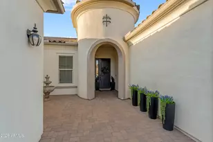 10326 E Bergeron Ave, Mesa, AZ 85212 - Photo 3