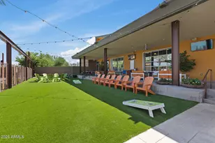 10326 E Bergeron Ave, Mesa, AZ 85212 - Photo 73