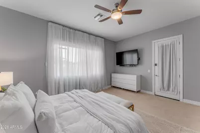 10326 E Bergeron Avenue, Mesa, AZ 85212 - Photo 25