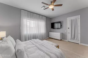 10326 E Bergeron Ave, Mesa, AZ 85212 - Photo 25