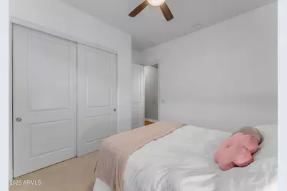 10326 E Bergeron Avenue, Mesa, AZ 85212 - Photo 33