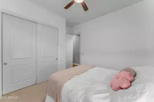 10326 E Bergeron Ave, Mesa, AZ 85212 - Photo 33