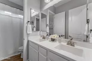 10326 E Bergeron Ave, Mesa, AZ 85212 - Photo 35