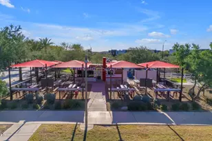 10326 E Bergeron Ave, Mesa, AZ 85212 - Photo 81