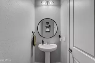 10326 E Bergeron Ave, Mesa, AZ 85212 - Photo 23