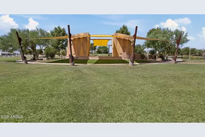 10326 E Bergeron Avenue, Mesa, AZ 85212 - Photo 81