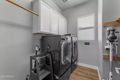 10326 E Bergeron Avenue, Mesa, AZ 85212 - Photo 41