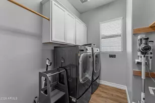 10326 E Bergeron Ave, Mesa, AZ 85212 - Photo 41