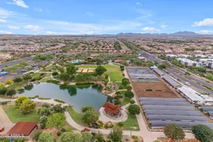 10326 E Bergeron Ave, Mesa, AZ 85212 - Photo 83