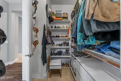 10326 E Bergeron Avenue, Mesa, AZ 85212 - Photo 31