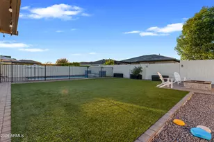 10326 E Bergeron Ave, Mesa, AZ 85212 - Photo 53