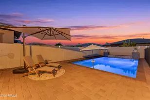10326 E Bergeron Ave, Mesa, AZ 85212 - Photo 51