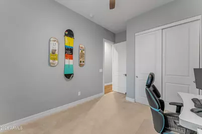 10326 E Bergeron Avenue, Mesa, AZ 85212 - Photo 39