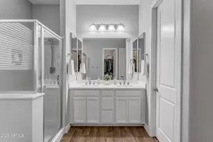 10326 E Bergeron Ave, Mesa, AZ 85212 - Photo 29