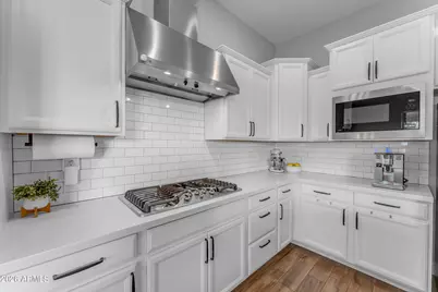 10326 E Bergeron Avenue, Mesa, AZ 85212 - Photo 19