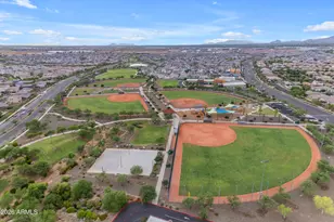 10326 E Bergeron Ave, Mesa, AZ 85212 - Photo 85