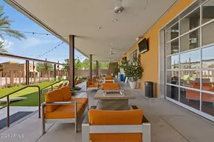 10326 E Bergeron Ave, Mesa, AZ 85212 - Photo 75