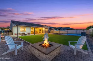 10326 E Bergeron Ave, Mesa, AZ 85212 - Photo 45