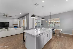 10326 E Bergeron Ave, Mesa, AZ 85212 - Photo 11