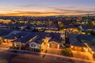 10326 E Bergeron Ave, Mesa, AZ 85212 - Photo 63
