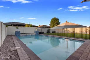 10326 E Bergeron Ave, Mesa, AZ 85212 - Photo 49