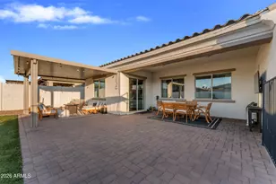 10326 E Bergeron Ave, Mesa, AZ 85212 - Photo 47