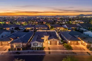 10326 E Bergeron Ave, Mesa, AZ 85212 - Photo 55