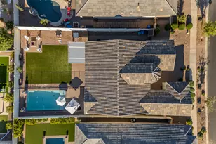 10326 E Bergeron Ave, Mesa, AZ 85212 - Photo 59