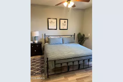 10030 W Indian School Road #133, Phoenix, AZ 85037 - Photo 3