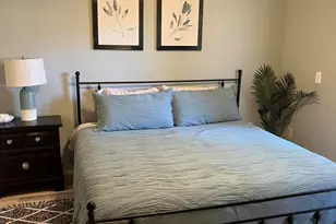 10030 W Indian School Rd, Phoenix, AZ 85037 - Photo 3