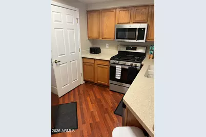 10030 W Indian School Road #133, Phoenix, AZ 85037 - Photo 11