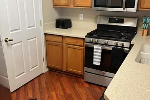 10030 W Indian School Rd, Phoenix, AZ 85037 - Photo 11