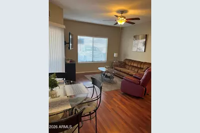 10030 W Indian School Road #133, Phoenix, AZ 85037 - Photo 9