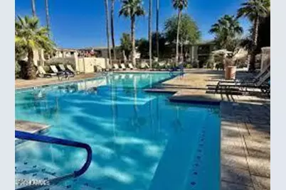 10030 W Indian School Road #133, Phoenix, AZ 85037 - Photo 15