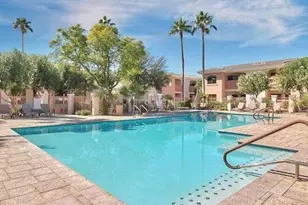 10030 W Indian School Rd, Phoenix, AZ 85037 - Photo 17