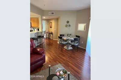 10030 W Indian School Road #133, Phoenix, AZ 85037 - Photo 7